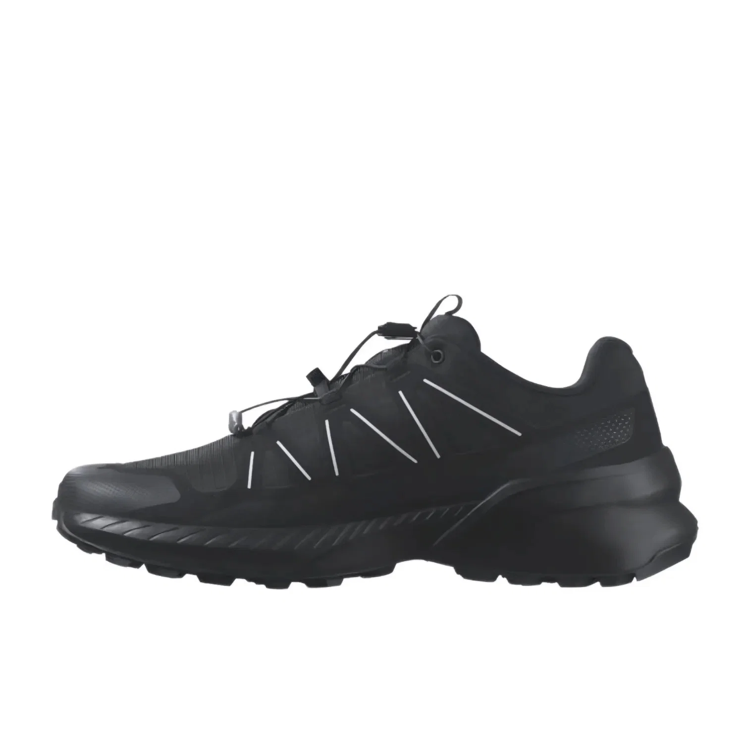 Salomon Speedcross Peak Erkek Koşu Ayakkabısı — görsel 5