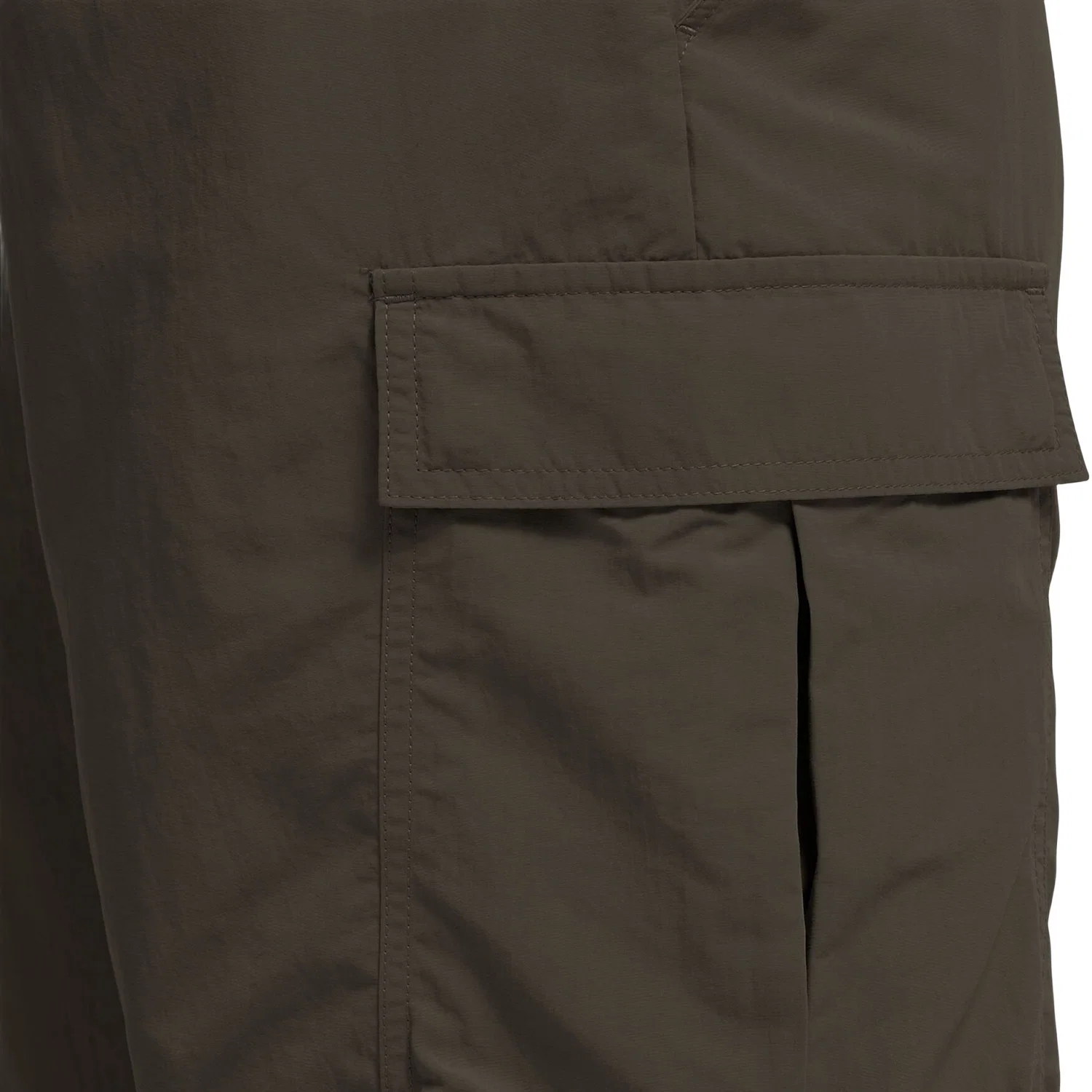 Jack Wolfskin Duneland Cargo Şort M — görsel 6