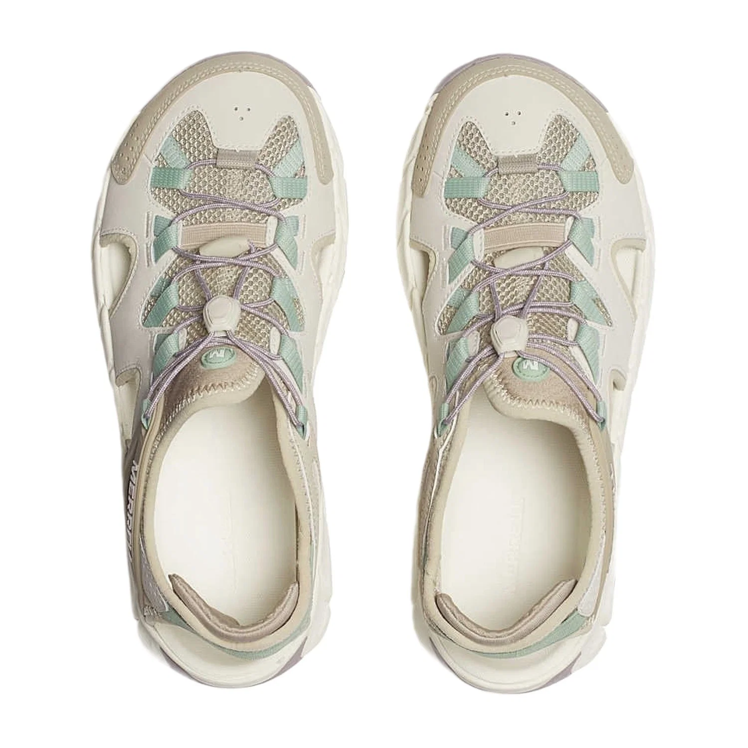 Merrell Maipo Explorer Sieve Kadın Su Sandaleti — görsel 3