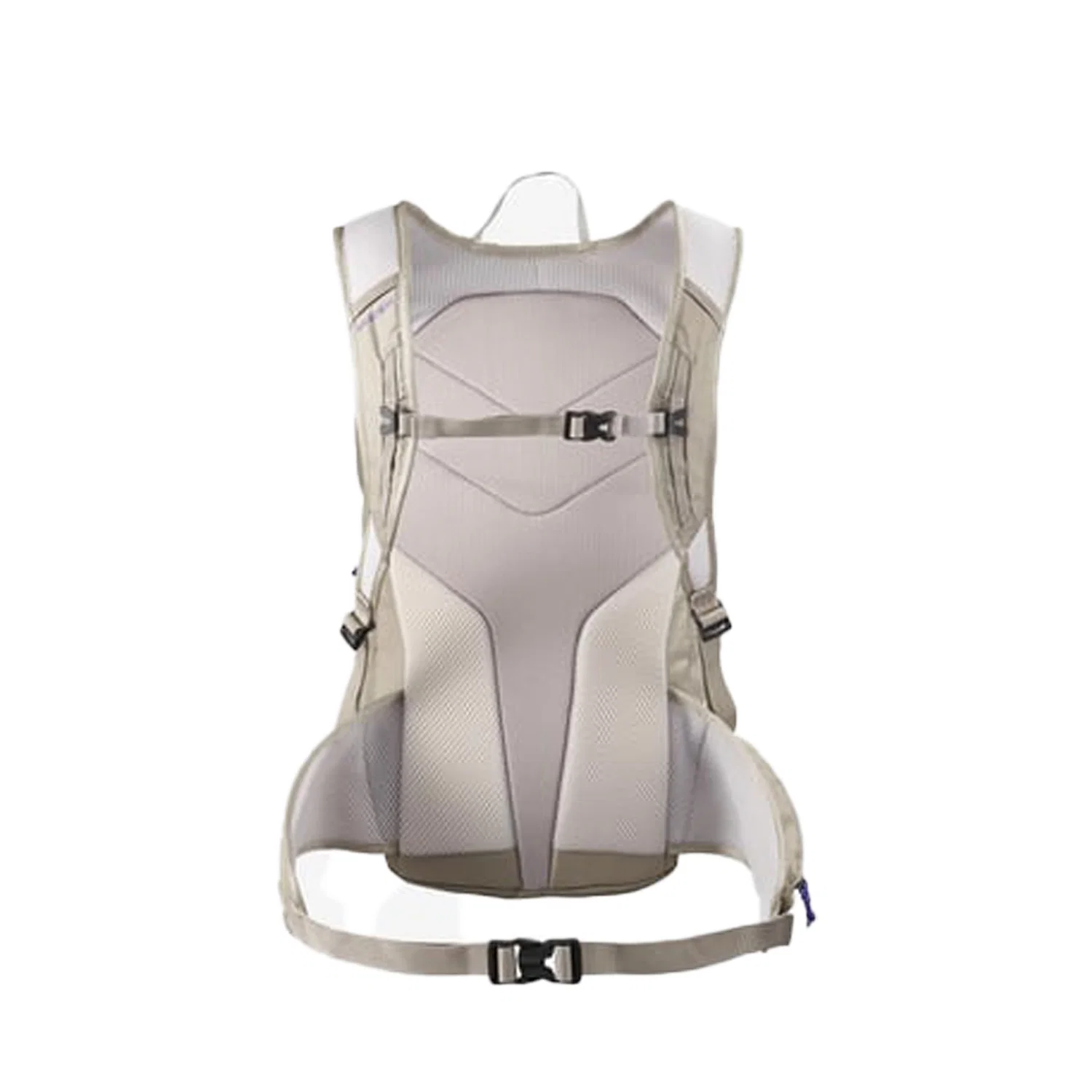 Salomon Trailblazer 20 Sırt Çantası — görsel 4