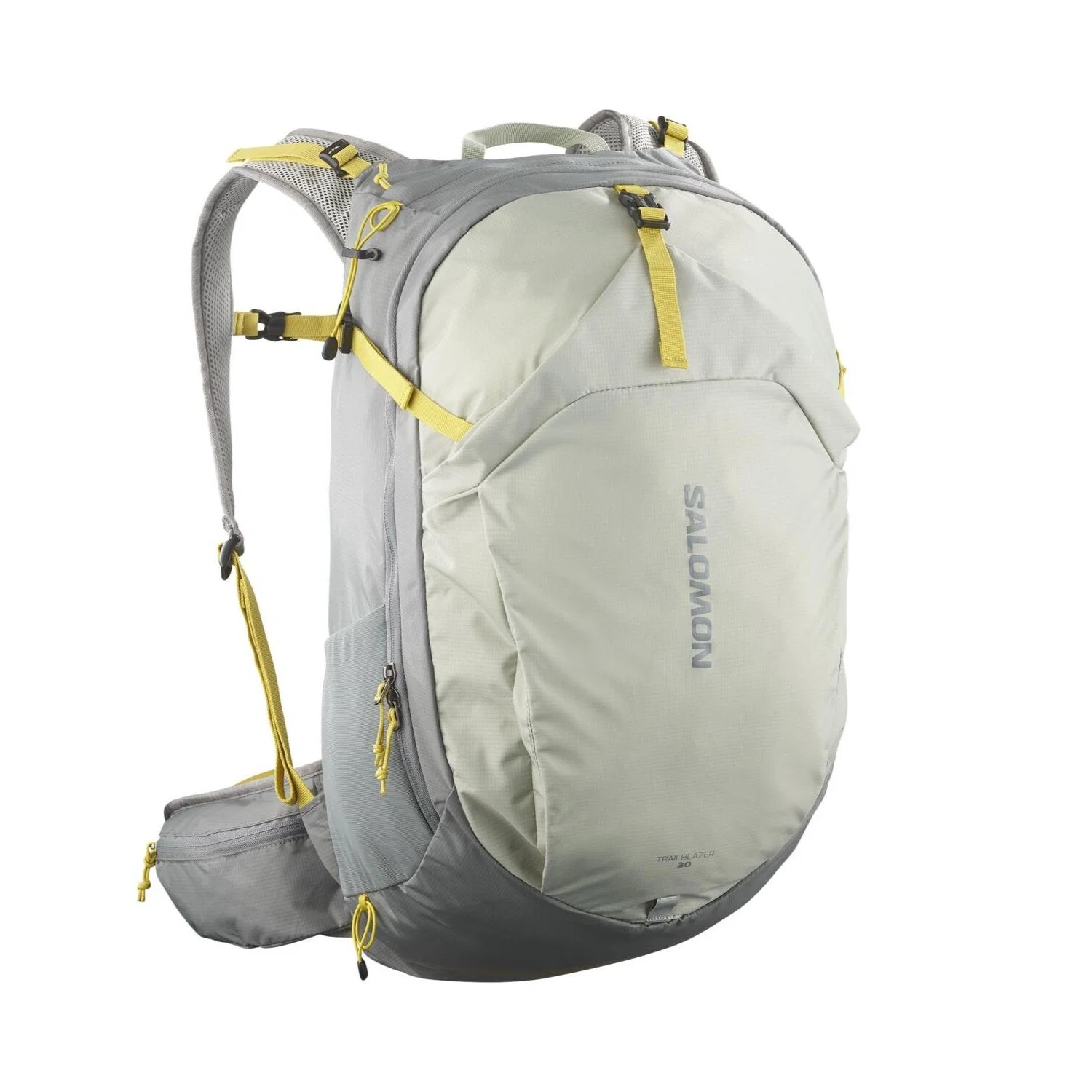 Salomon Trailblazer 30 Sırt Çantası
