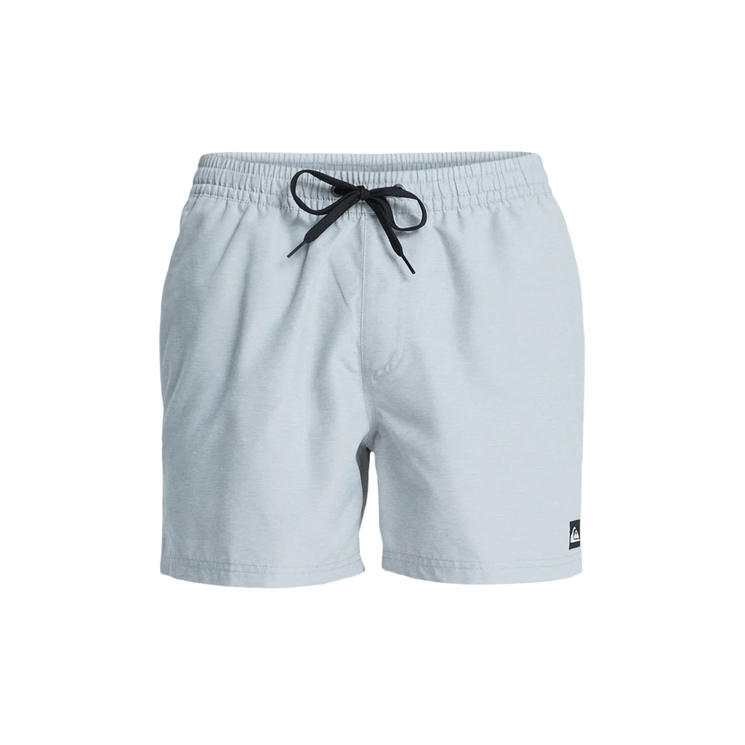 Quiksilver Everyday Solid Volley 15 Erkek Deniz Şortu — görsel 2