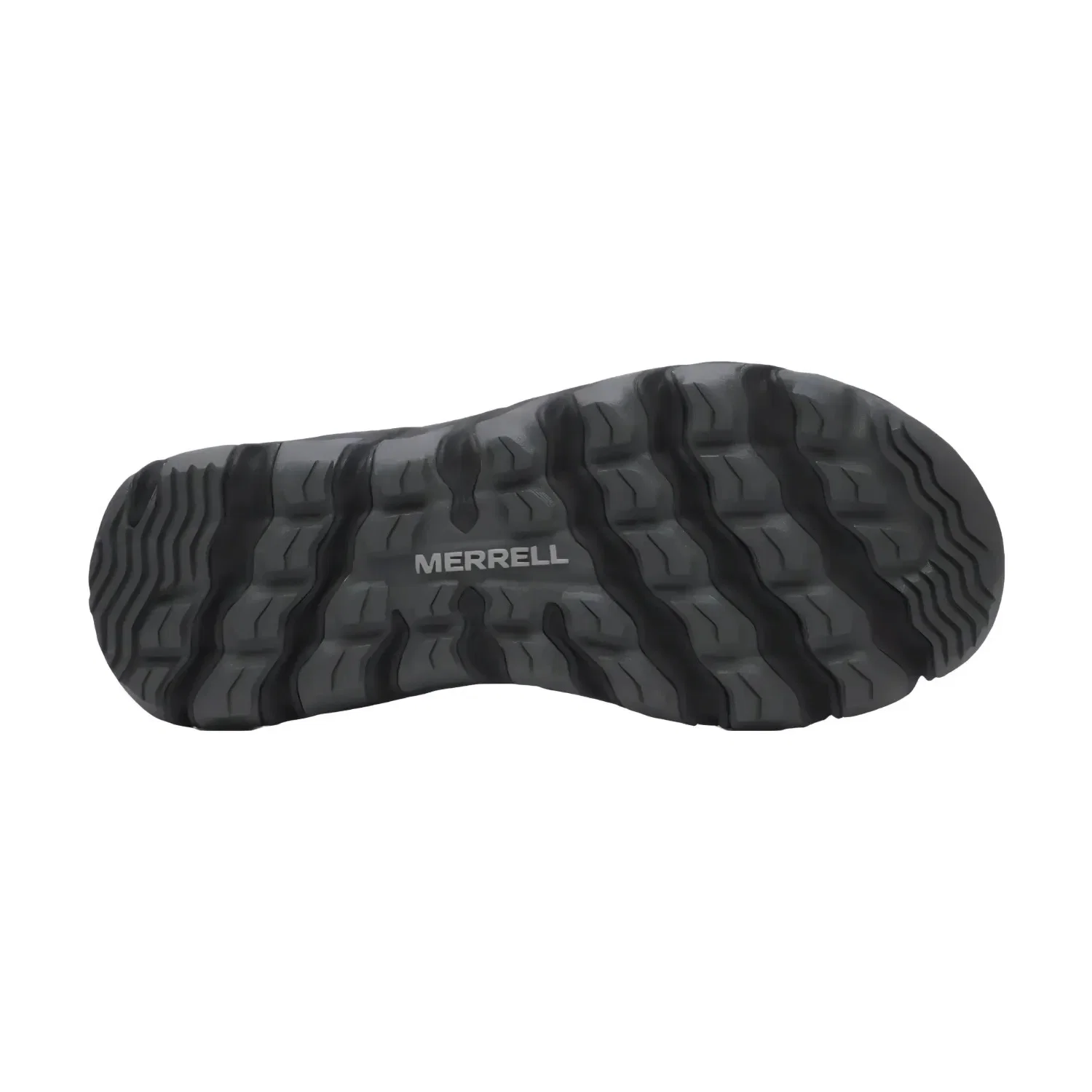 Merrell Maipo Explorer Sieve Erkek Su Ayakkabısı — görsel 4