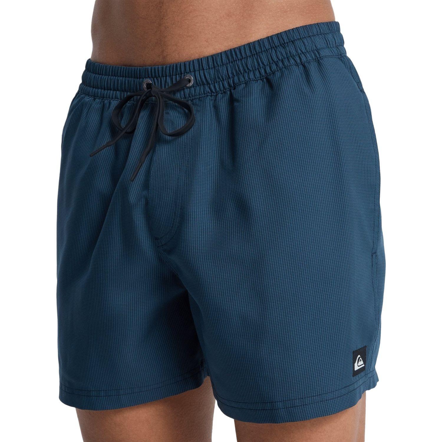 Quiksilver Everyday Deluxe 15" Erkek Volley Şort — görsel 5