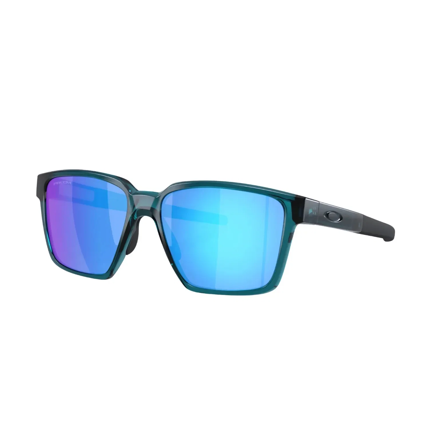 Oakley Actuator Sq Güneş Gözlüğü — görsel 3