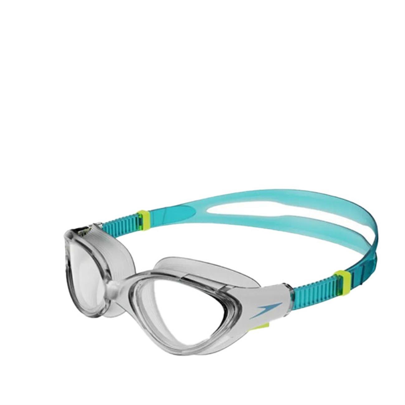 Speedo Biofuse 2.0 Yüzücü Gözlüğü