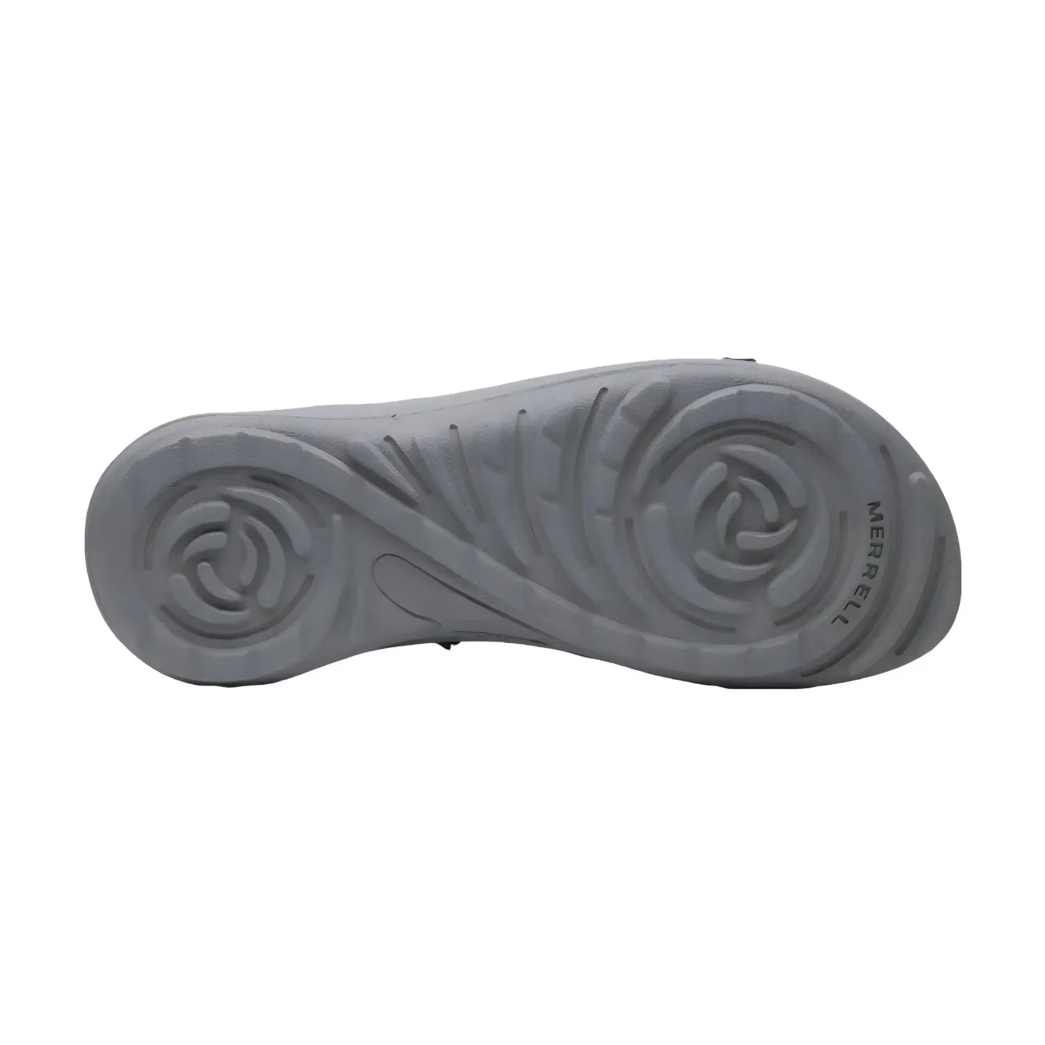 Merrell Kadın Harbor Backstrap Sandalet — görsel 2