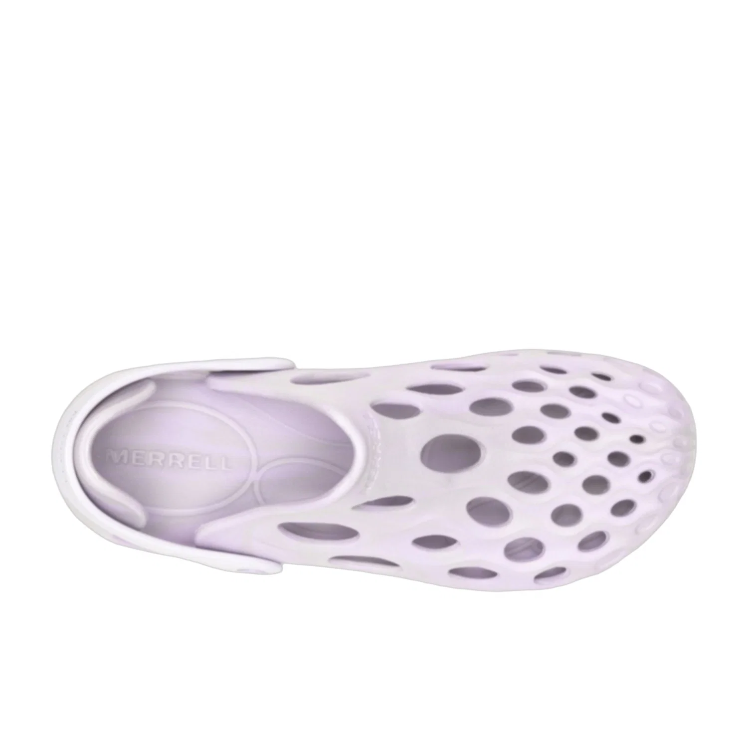 Merrell Hydro Moc Erkek Terlik — görsel 2