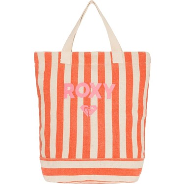 Roxy Fairy Beach Sırt Çantası