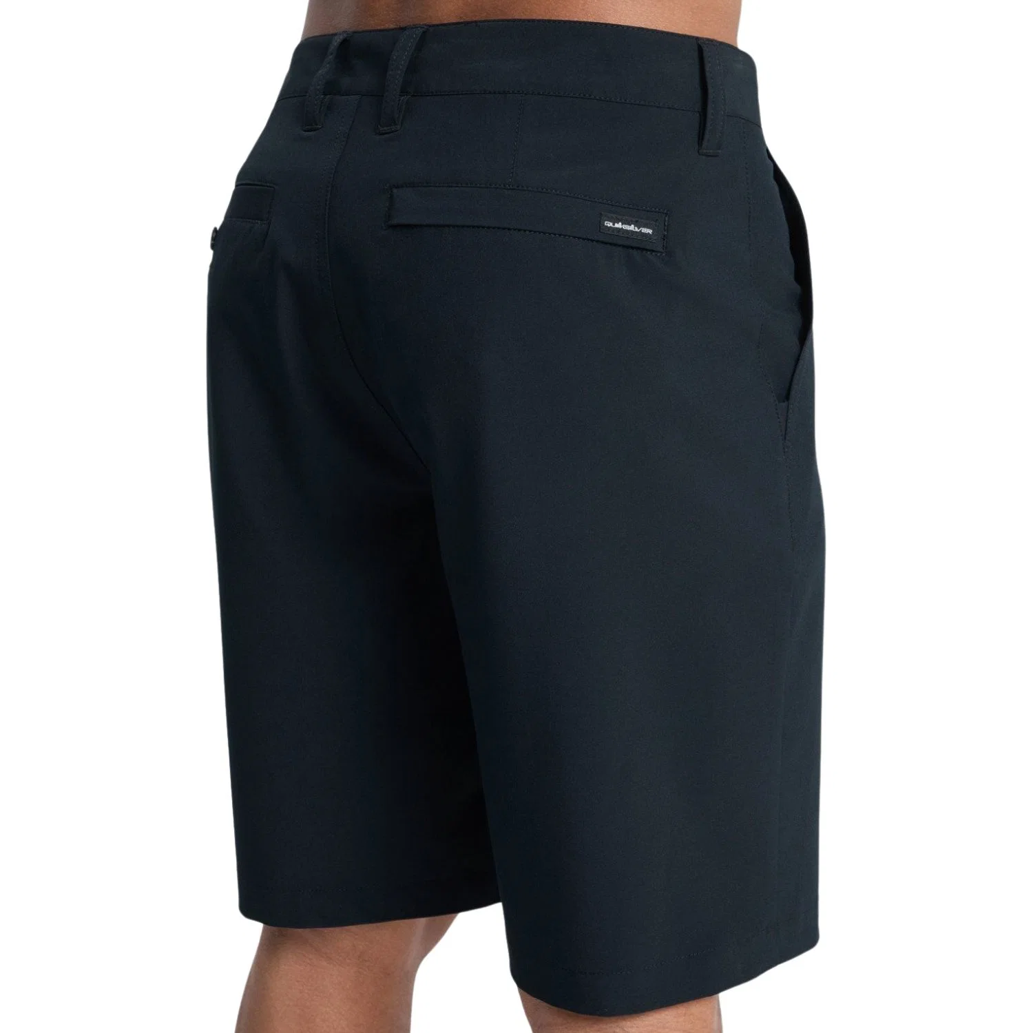 Quiksilver Union Amphibian 20 Erkek Şort — görsel 3