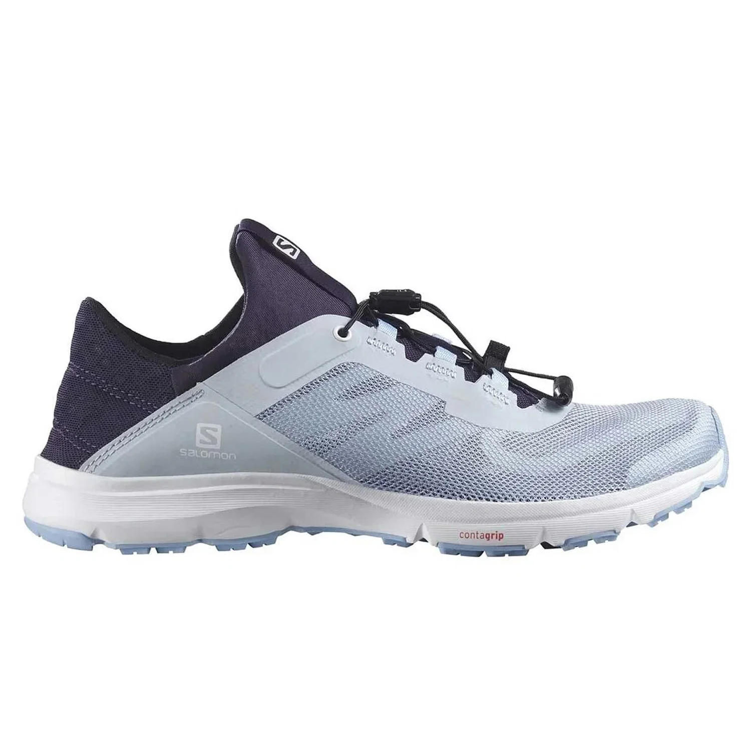 Salomon Amphib Bold 2 W Kadın Outdoor Ayakkabısı