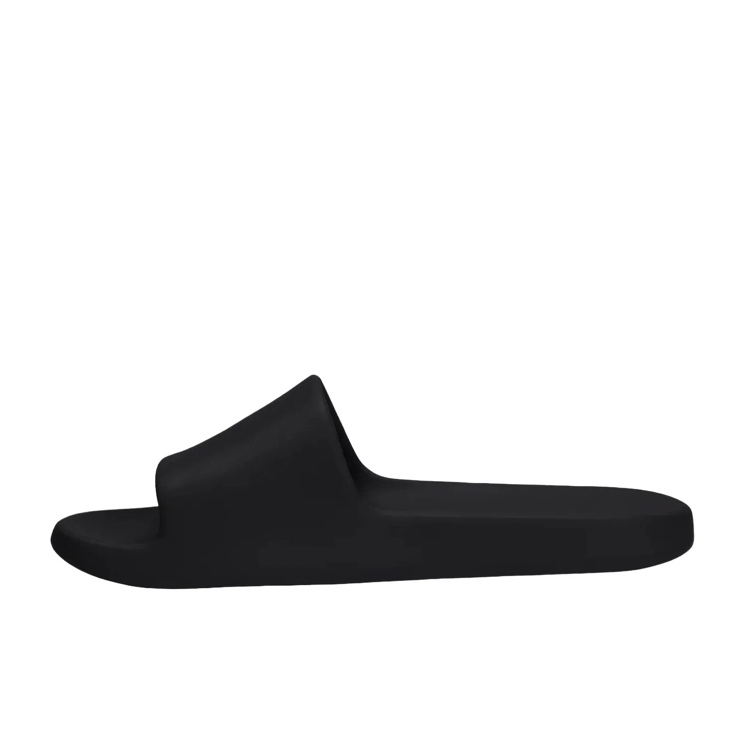 Jack Wolfskin Paw Slider Erkek Plaj Terliği — görsel 3