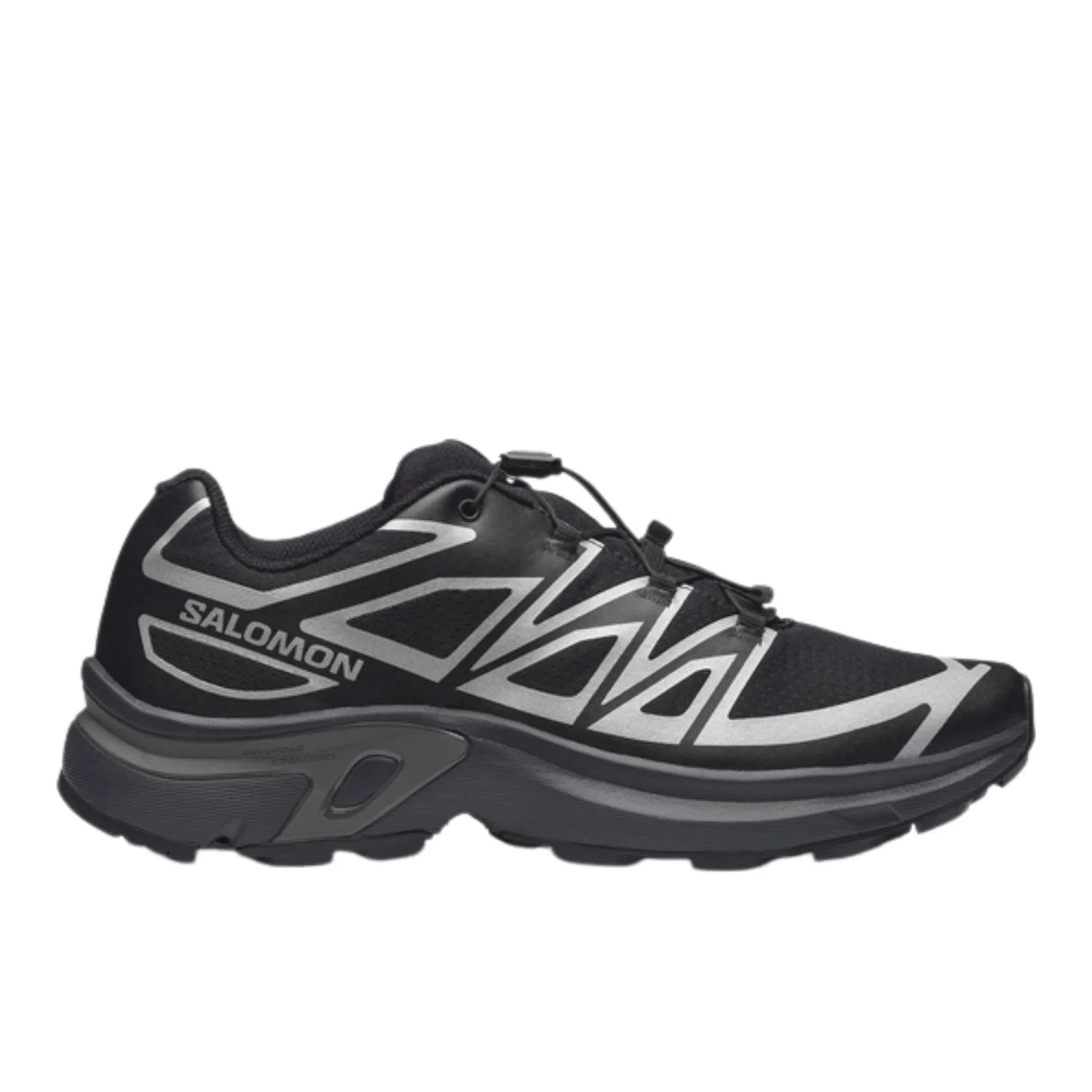 Salomon XT-EVR Erkek Ayakkabı — görsel 4
