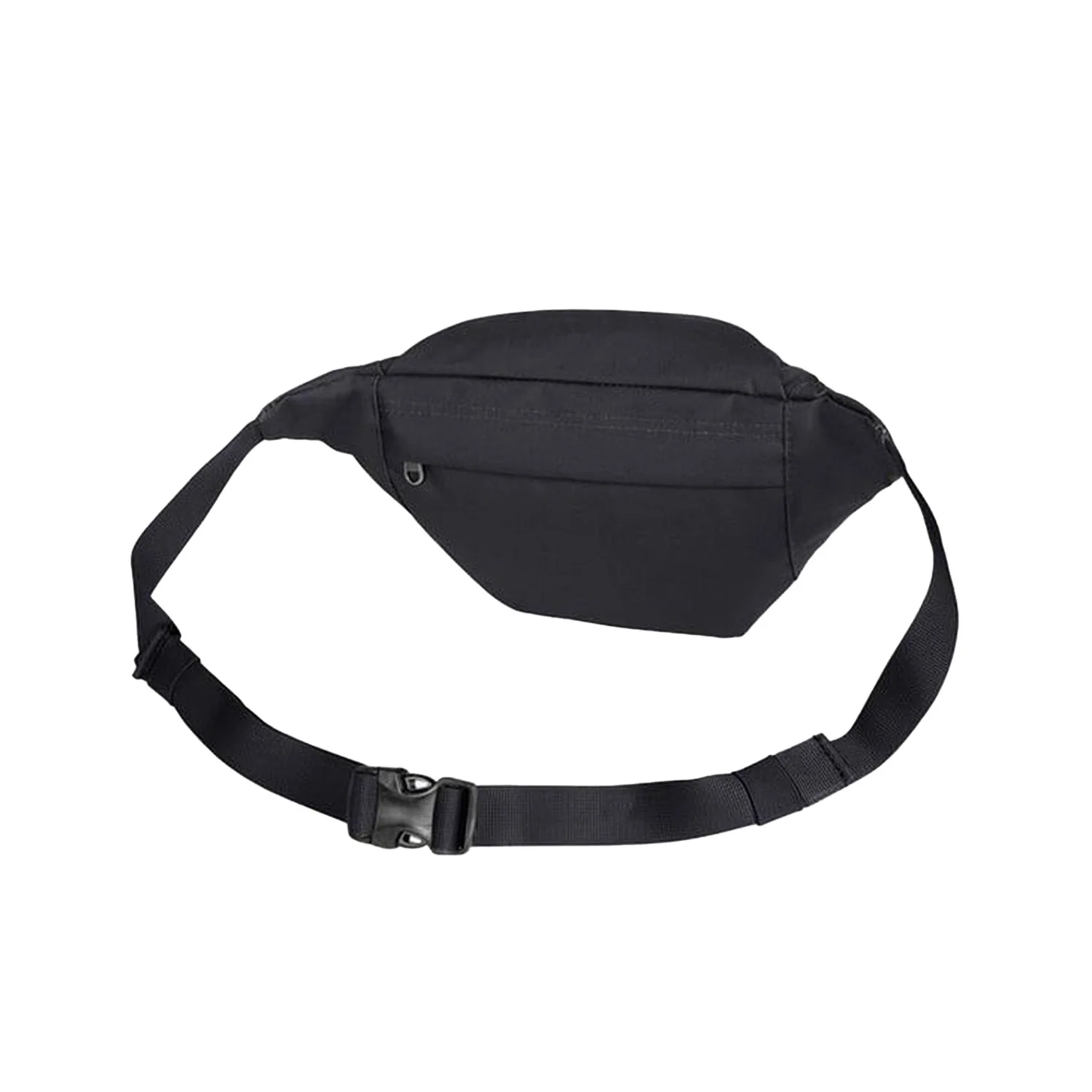 Jack Wolfskin Konya Hipbag Bel Çantası — görsel 2