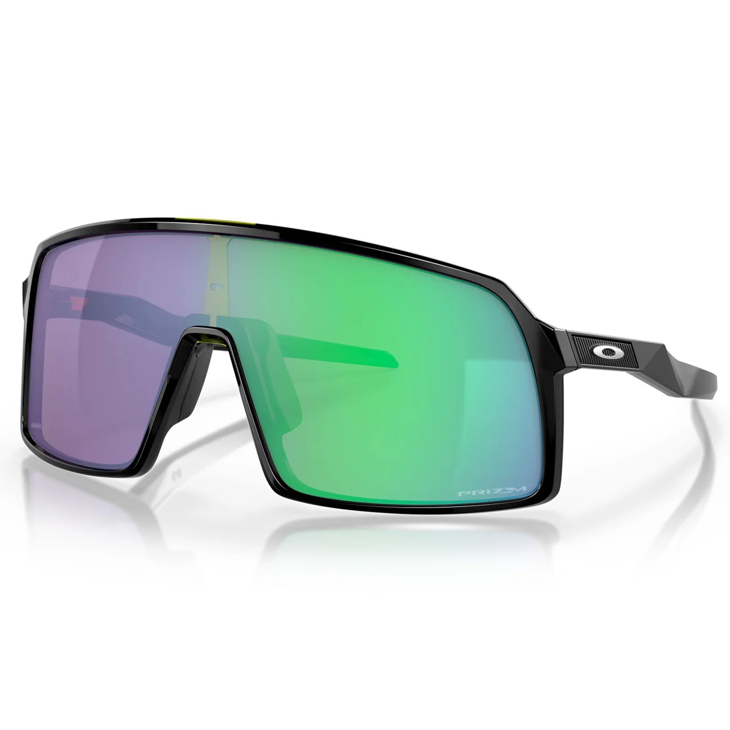 Oakley Sutro Güneş Gözlüğü