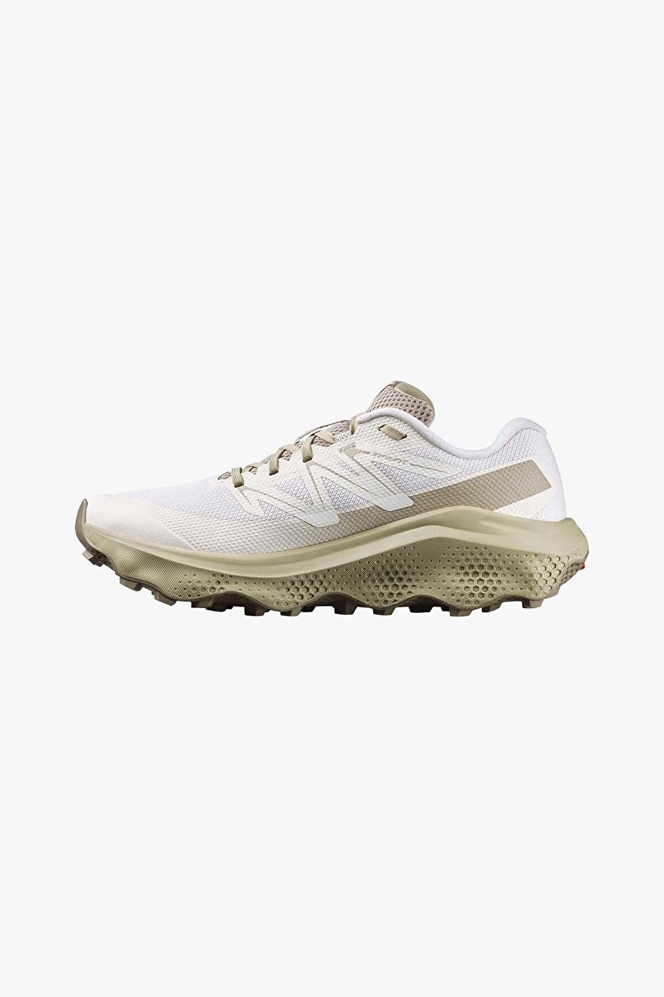Salomon Ultra Flow 2 Erkek Koşu Ayakkabısı — görsel 3