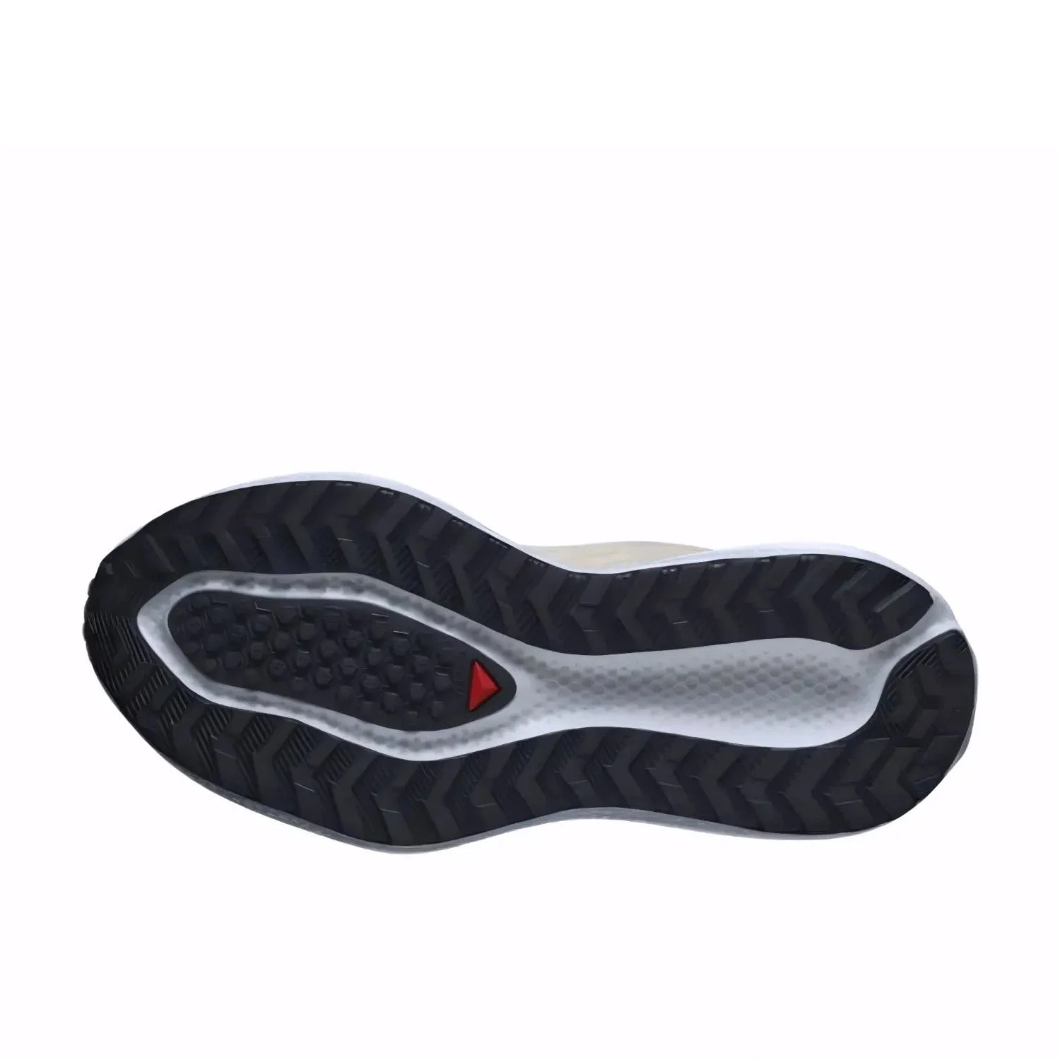 Salomon Aero Glide 3 GRVL Kadın Koşu Ayakkabısı — görsel 4