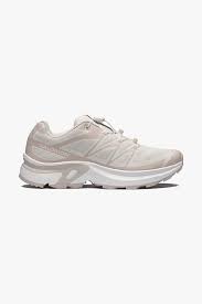 Salomon XT-EVR Kadın Sneaker