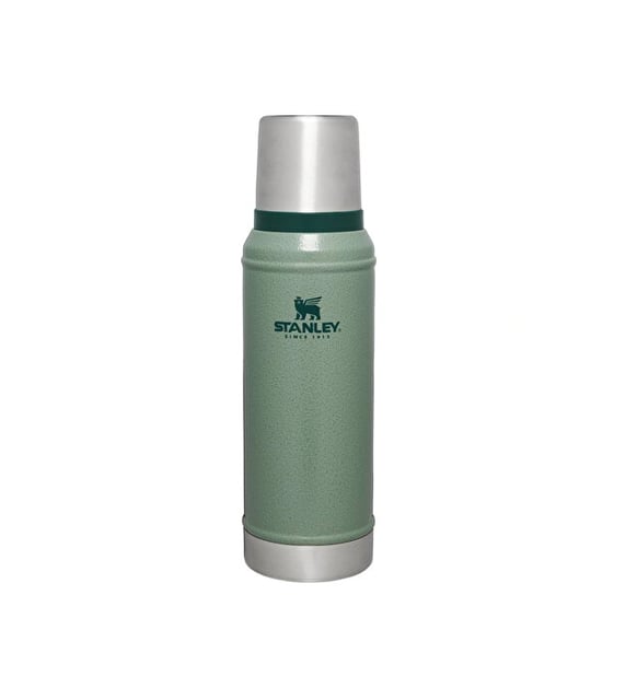 Stanley Classic Legendary Termos 0.94L