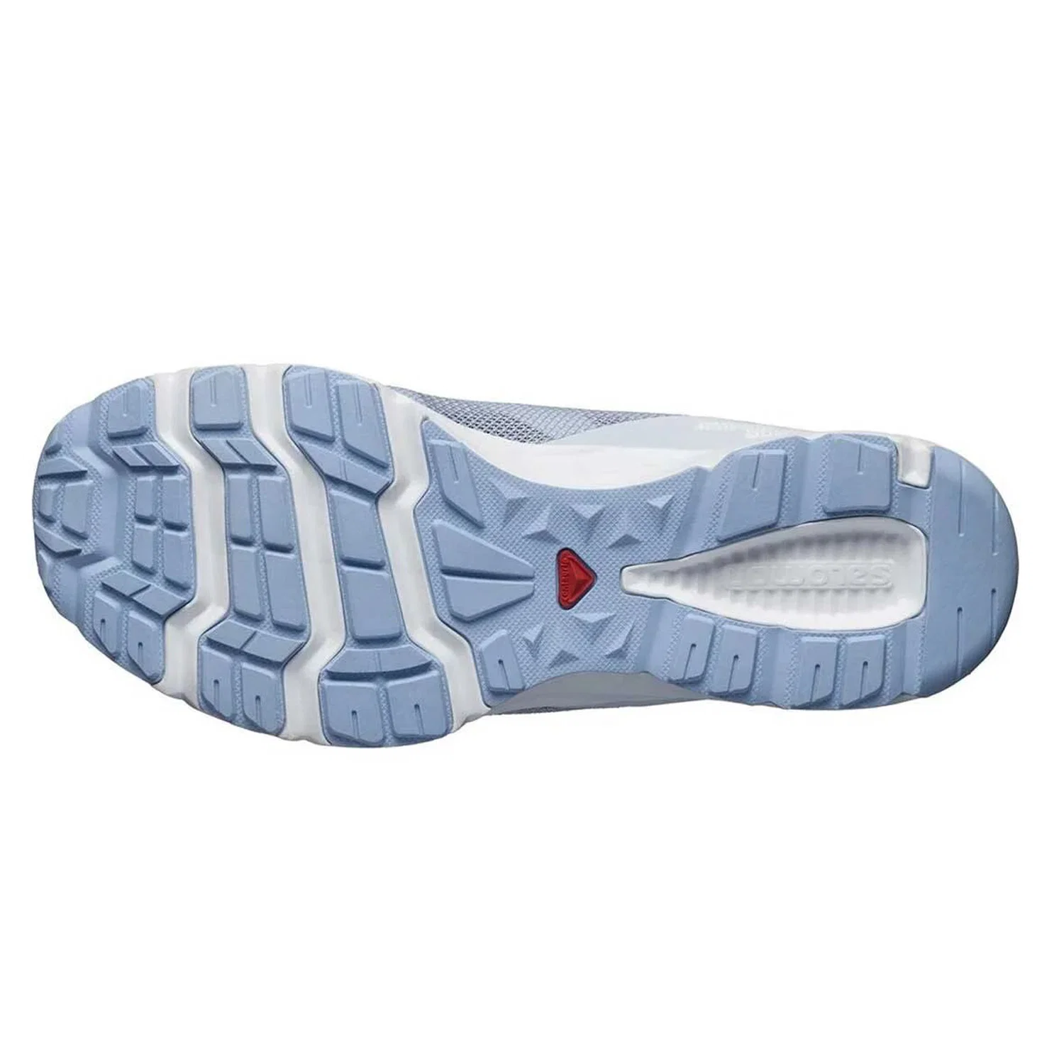Salomon Amphib Bold 2 W Kadın Outdoor Ayakkabısı — görsel 3