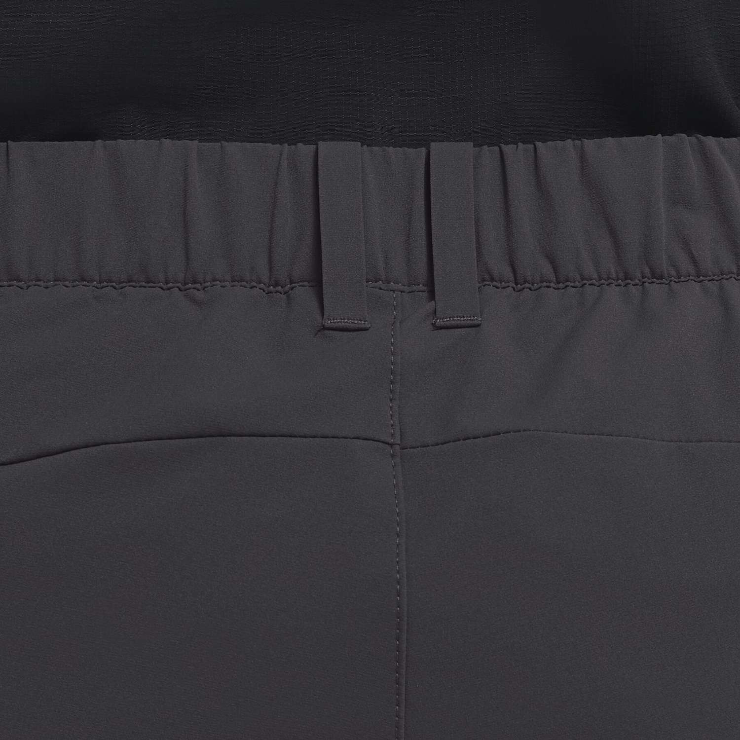 Jack Wolfskin Prelight Pulse Erkek Trekking Pantolonu — görsel 4