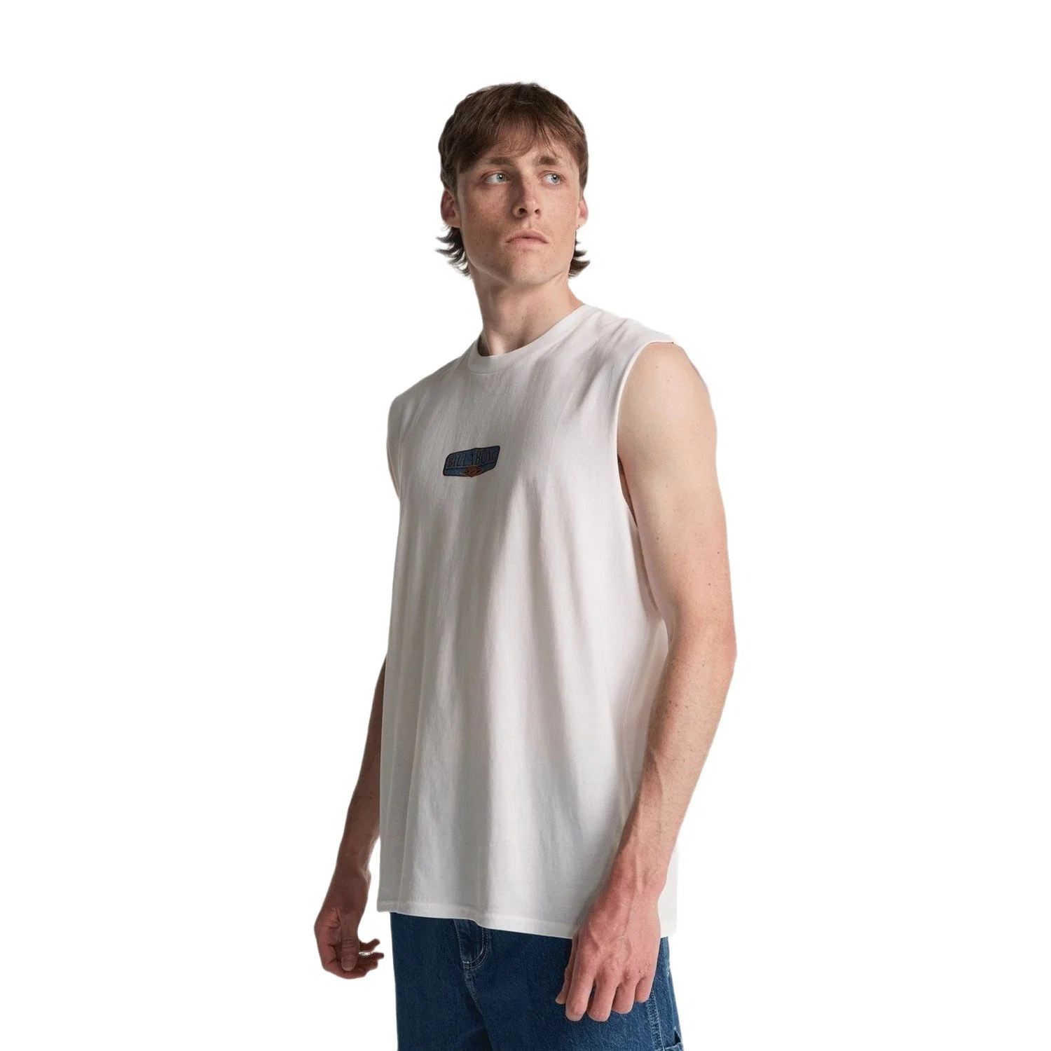 Billabong Burleigh MU Tişört