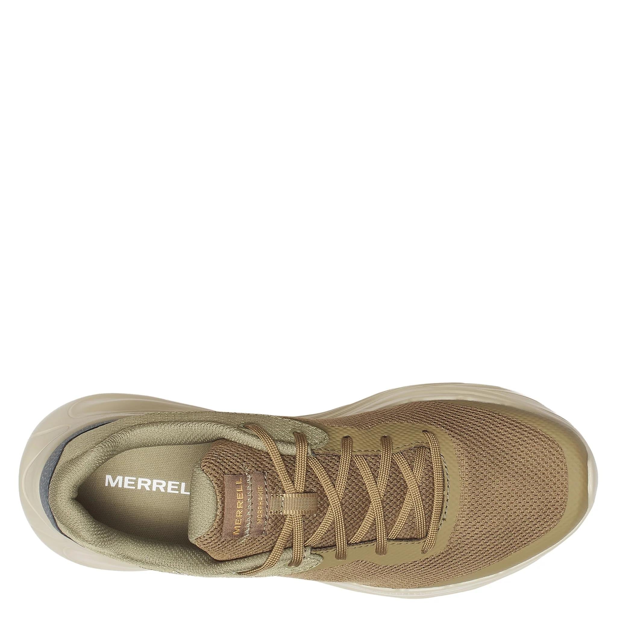 Merrell Morphaxis Erkek Outdoor Ayakkabı — görsel 2