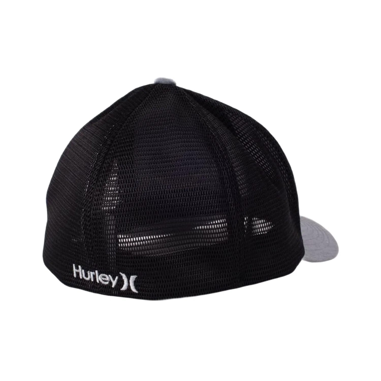 Hurley Oceanside Flex Şapka — görsel 2