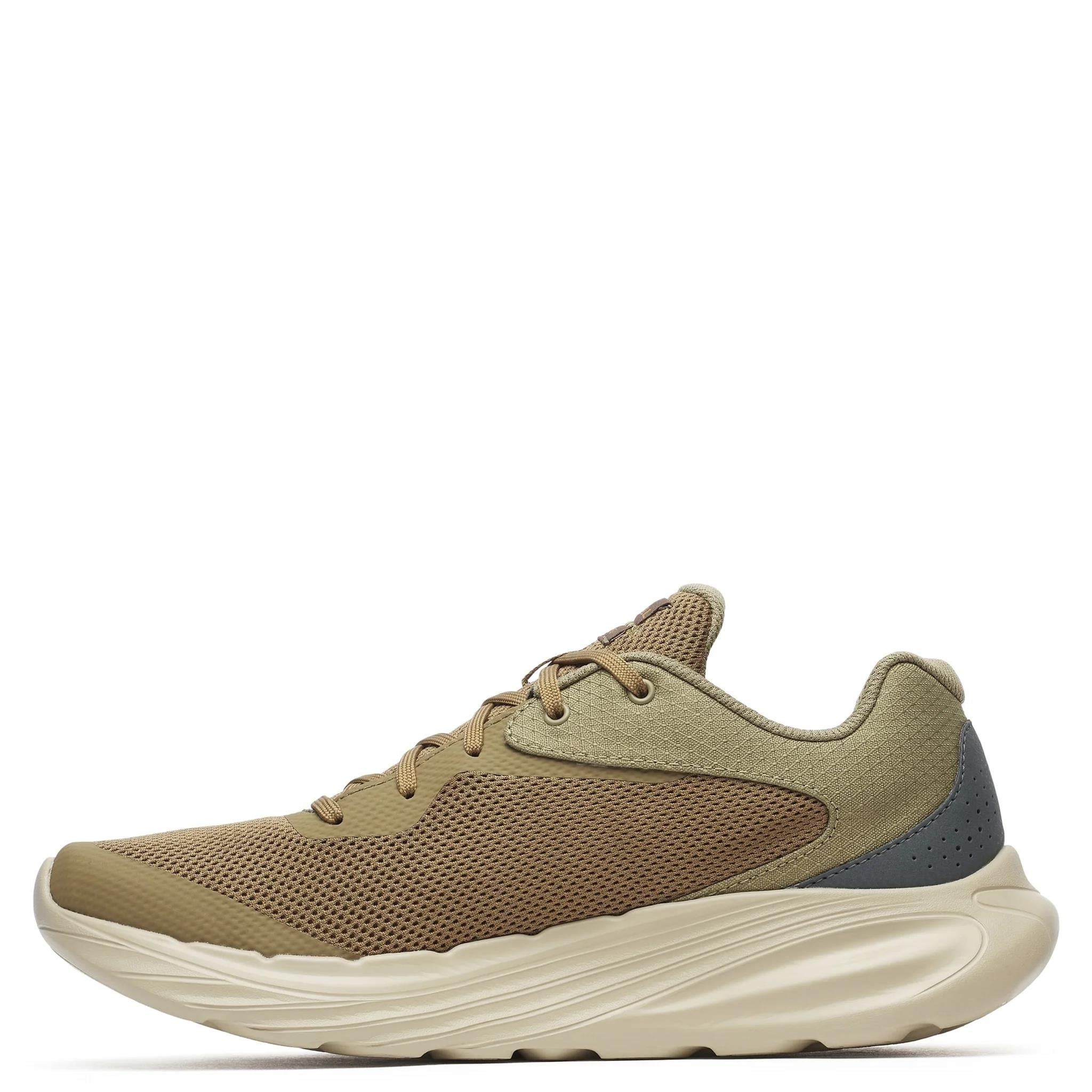 Merrell Morphaxis Erkek Outdoor Ayakkabı — görsel 3