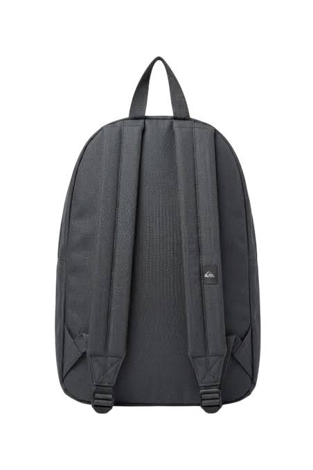 Quiksilver The Poster Sırt Çantası (Antrasit) — görsel 2