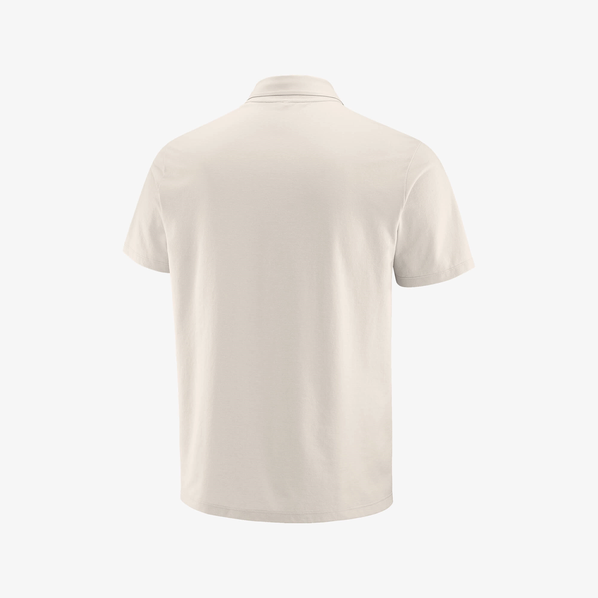 TRACKLINE POLO M — görsel 6