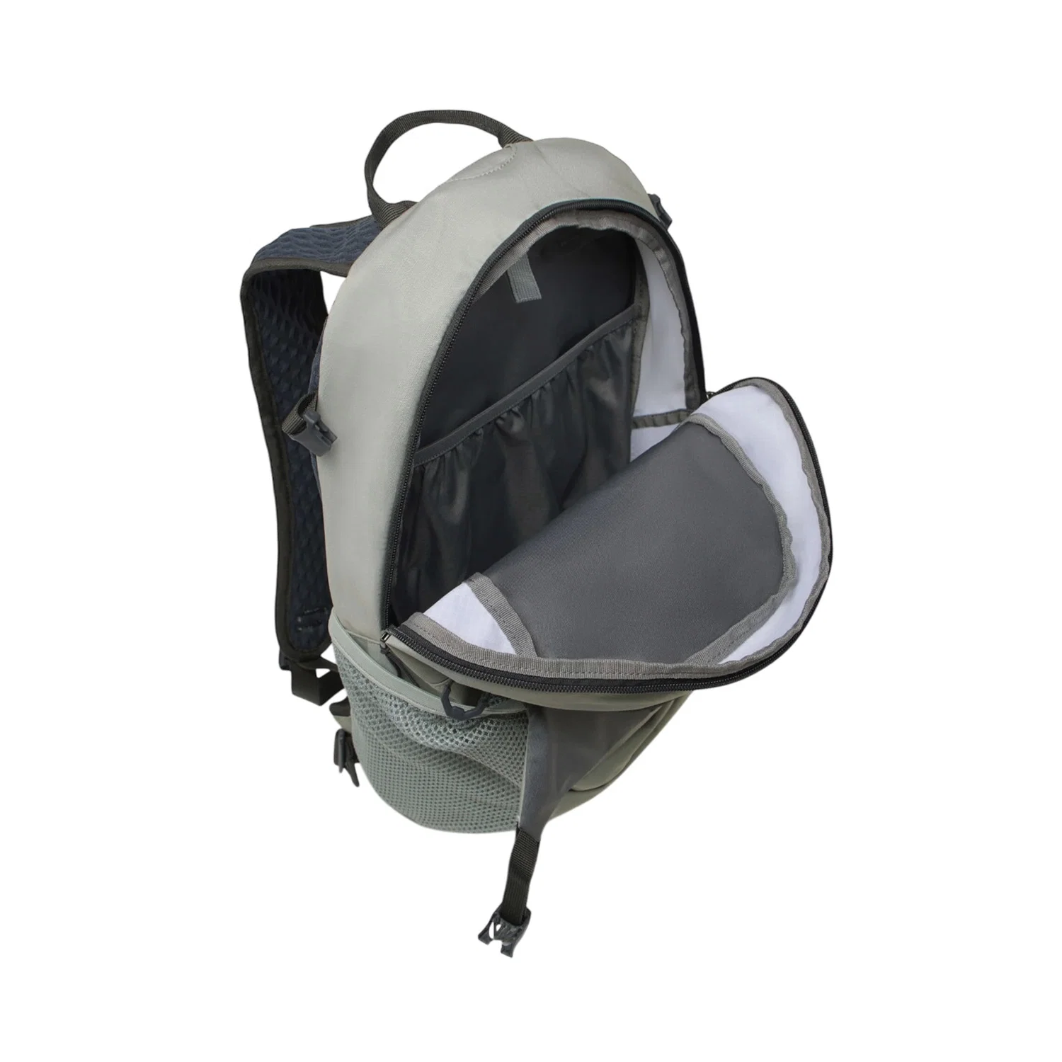 Jack Wolfskin Velocity 20 Unisex Sırt Çantası — görsel 5