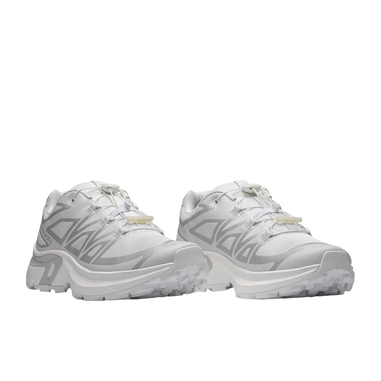Salomon XT-EVR Kadın Sneaker Ayakkabı — görsel 4