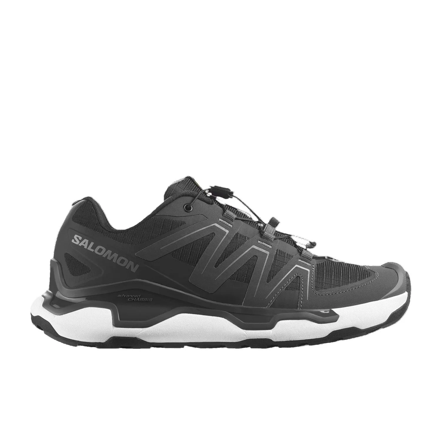 Salomon XC Roam Kadın Günlük Ayakkabı — görsel 5