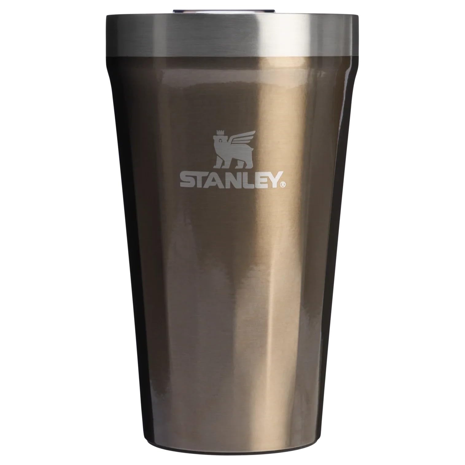 Stanley The Everyday Tumbler Termos Bardak