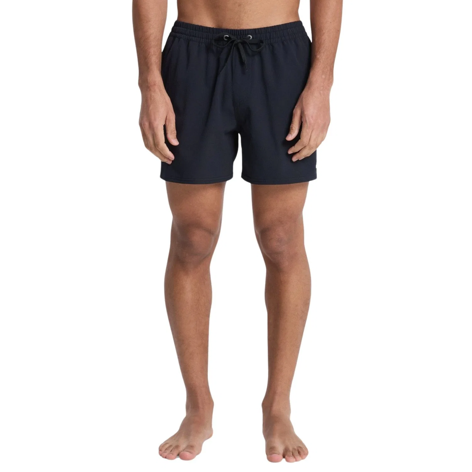 Quiksilver Everyday Flex Volley 15" Erkek Deniz Şortu