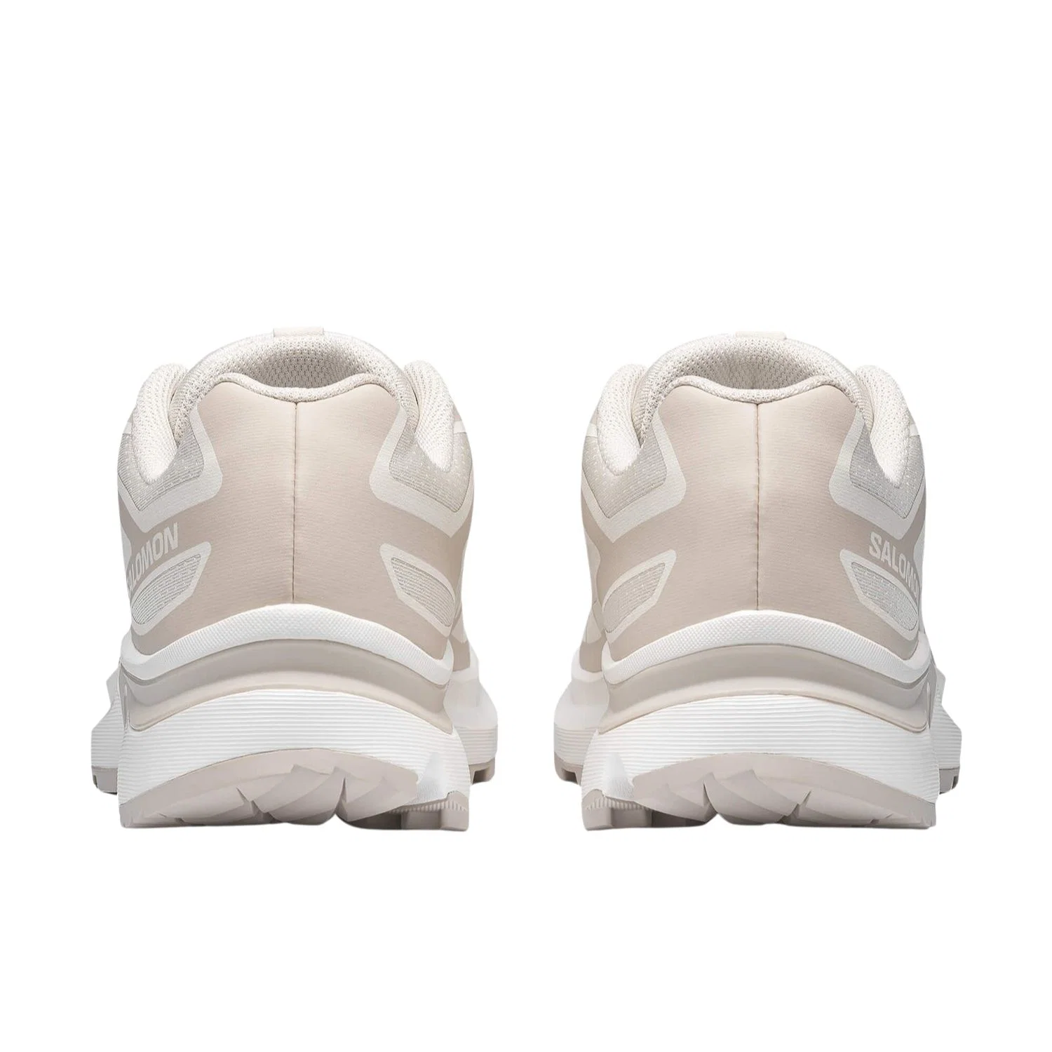 Salomon XT-EVR Kadın Sneaker — görsel 4