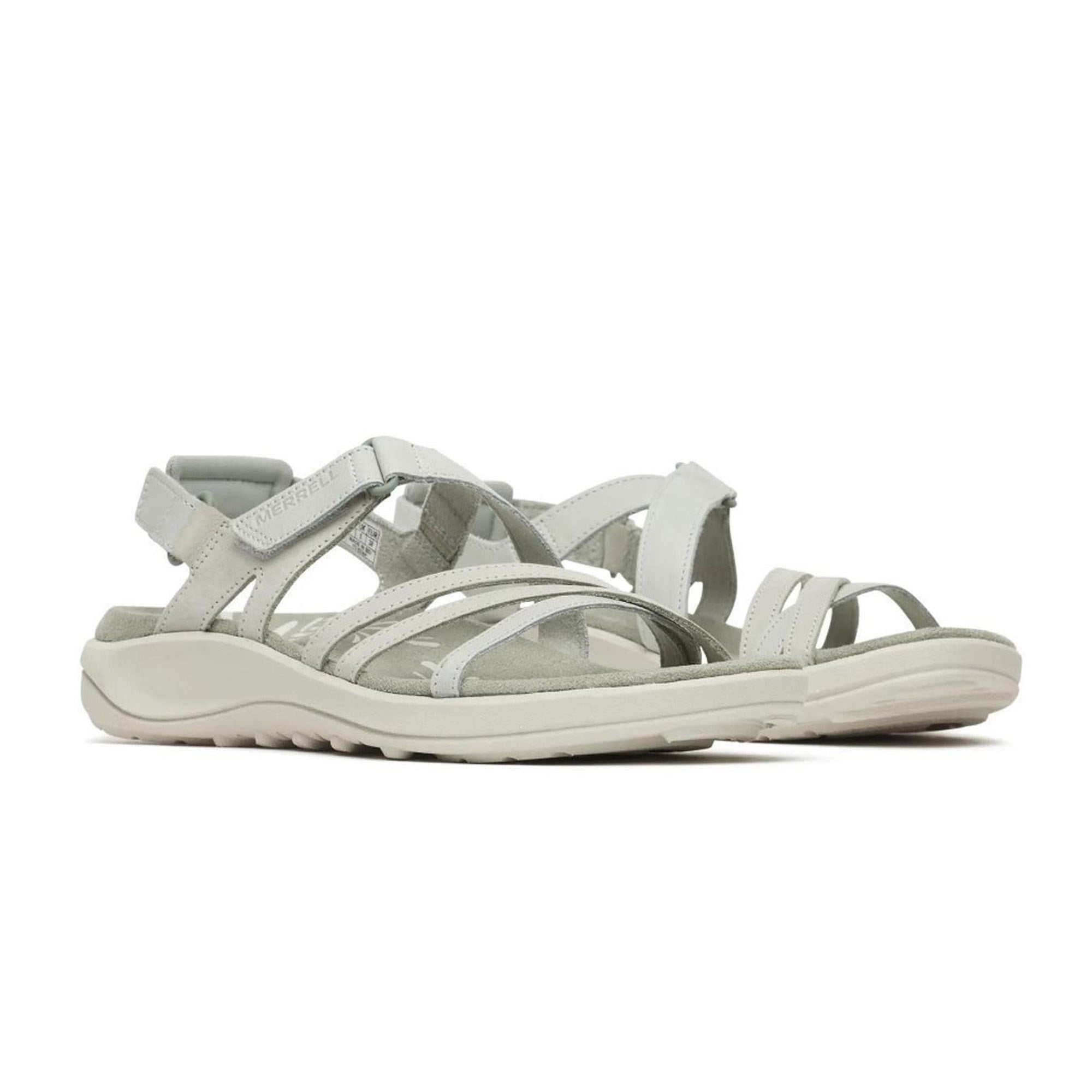 Merrell Harbor Backstrap Kadın Outdoor Sandalet