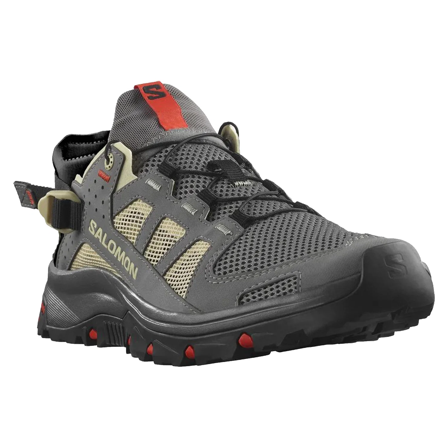 Salomon Techamphibian 5 Su Ayakkabısı
