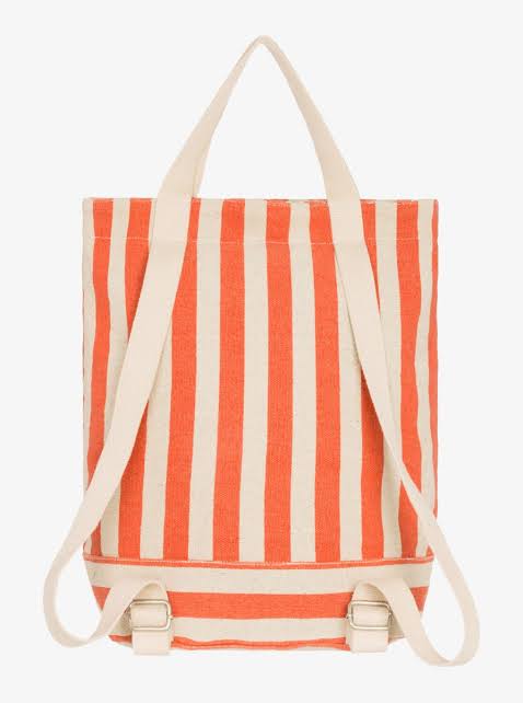 Roxy Fairy Beach Sırt Çantası — görsel 3