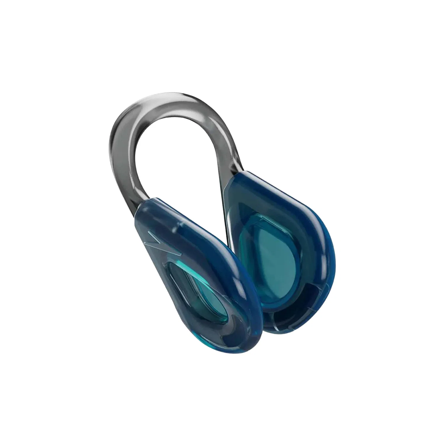 Speedo Biofuse Burun Klipsi