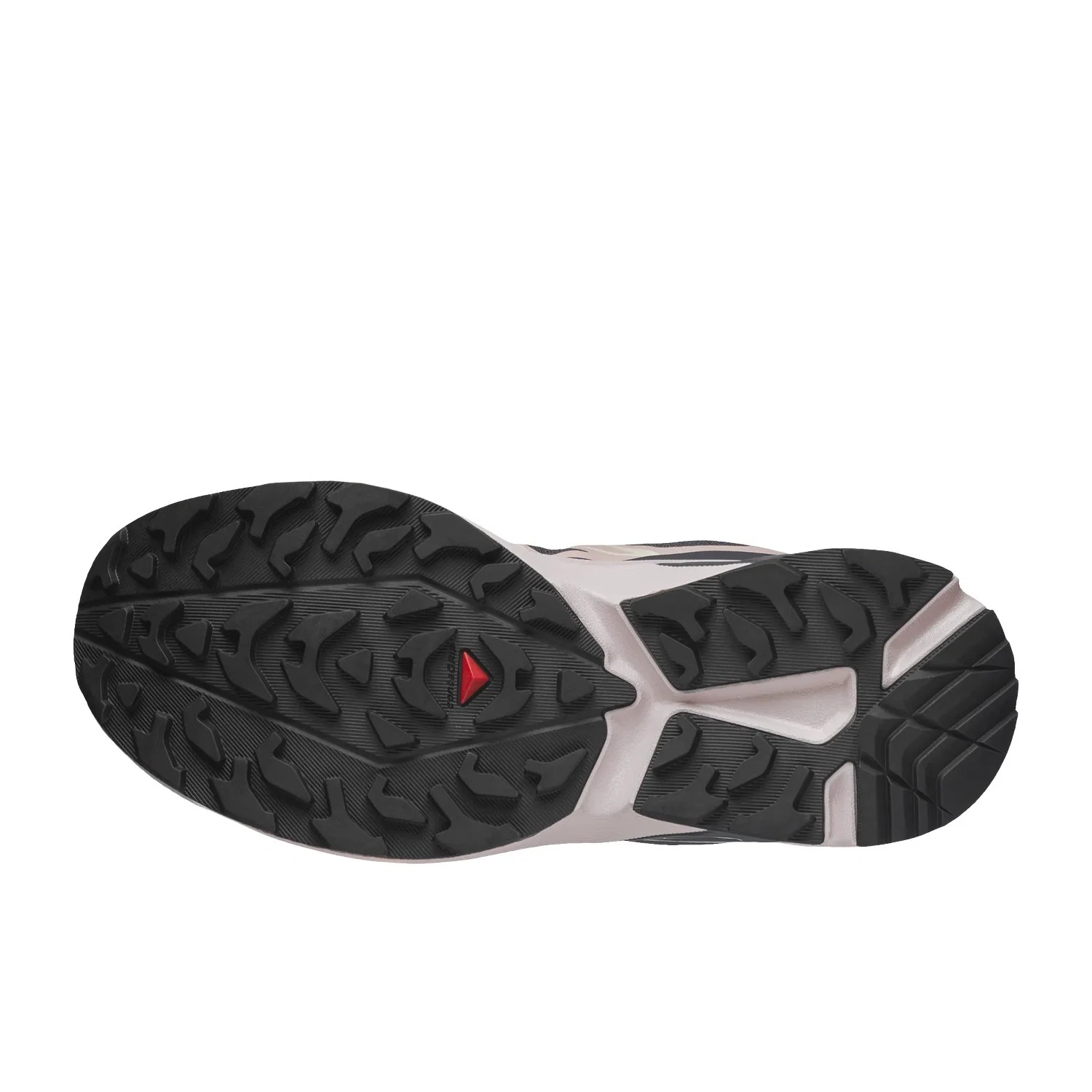 Salomon XT-EVR Kadın Sneaker — görsel 3