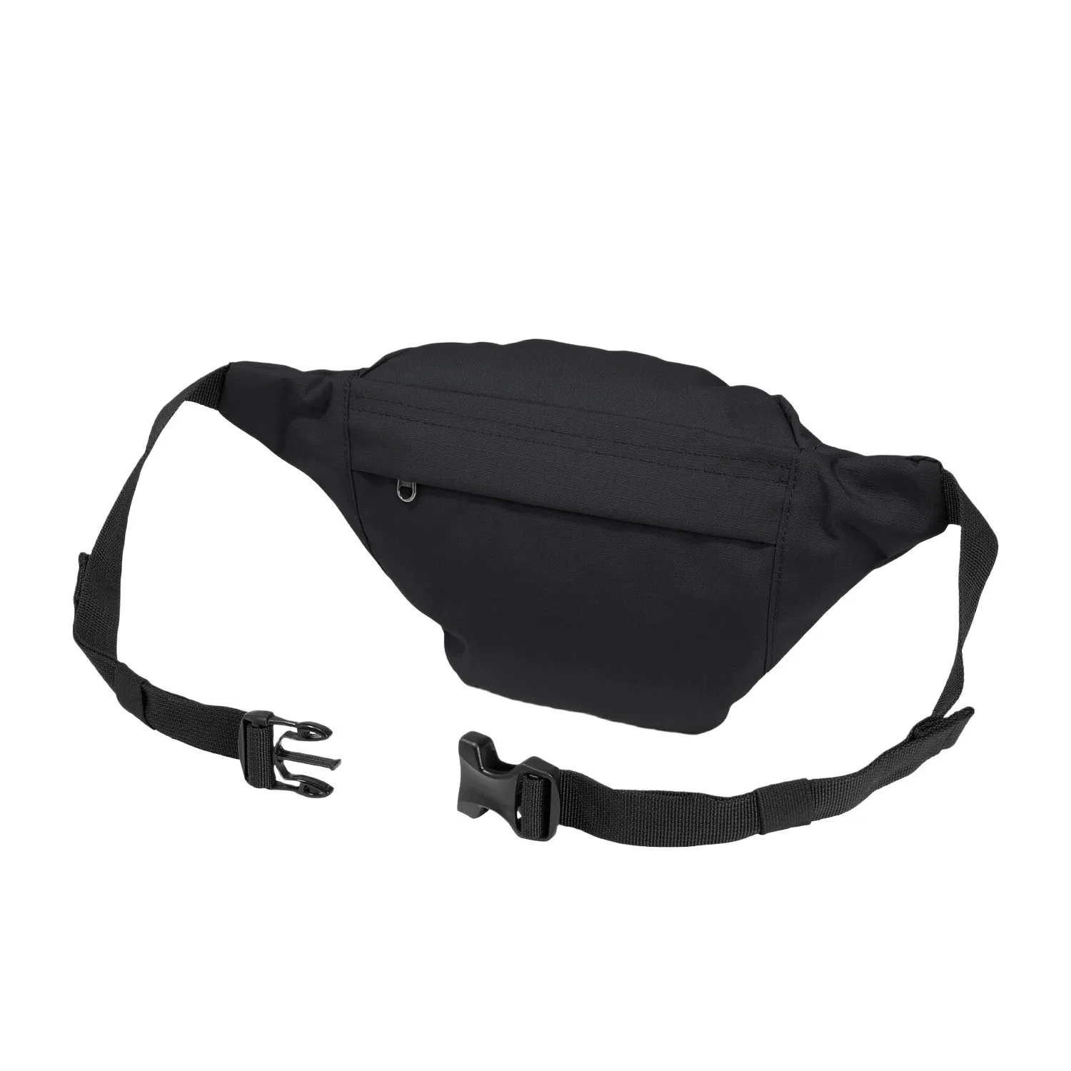 Jack Wolfskin Bel Çantası — görsel 4