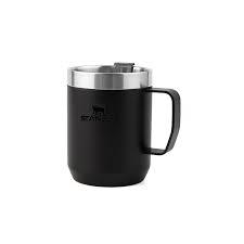 Stanley Classic Legendary Kamp Bardağı 0.23L