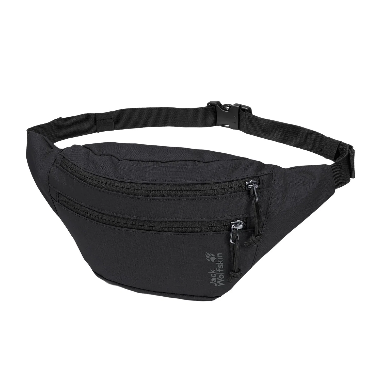 Jack Wolfskin Bel Çantası — görsel 5