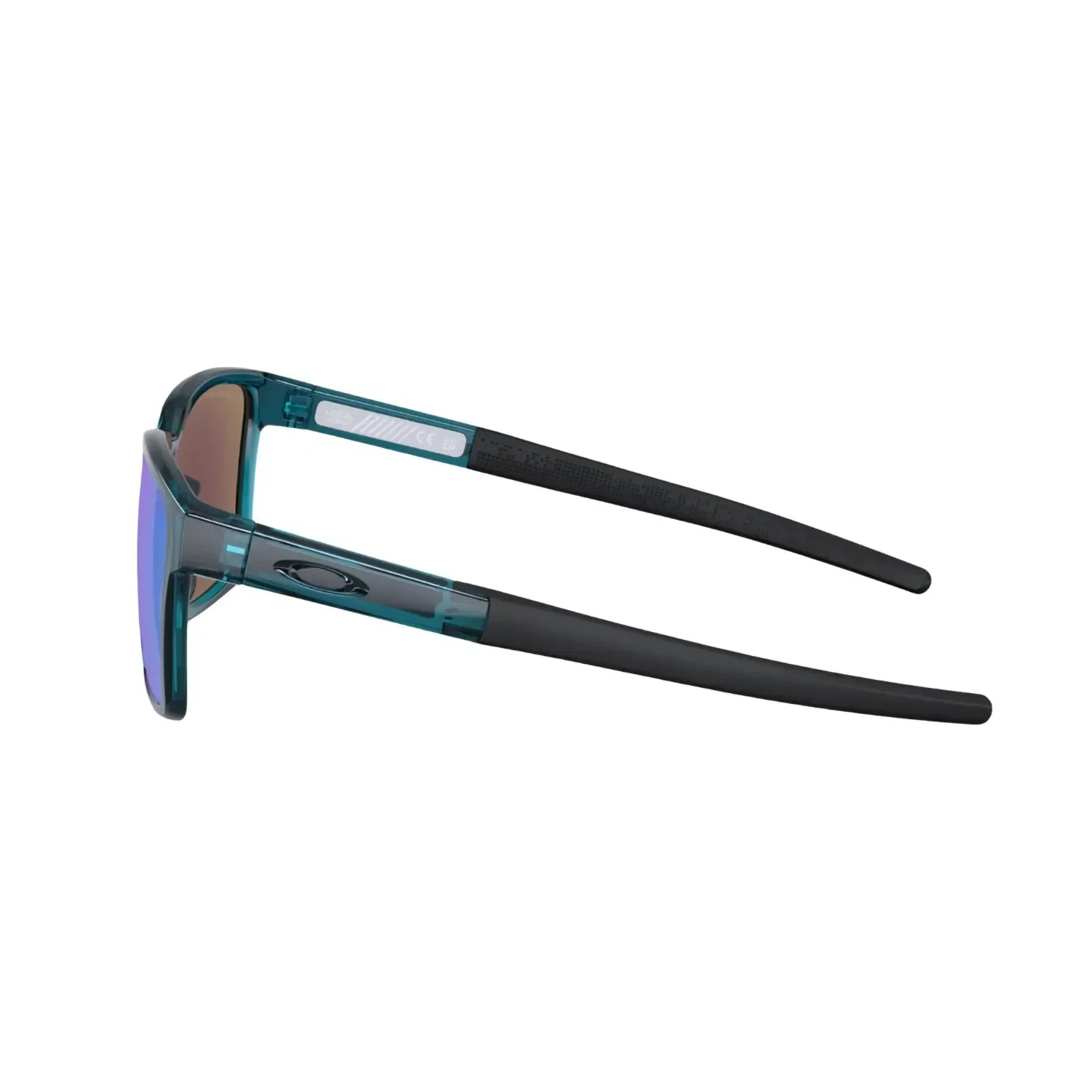 Oakley Actuator Sq Güneş Gözlüğü — görsel 2