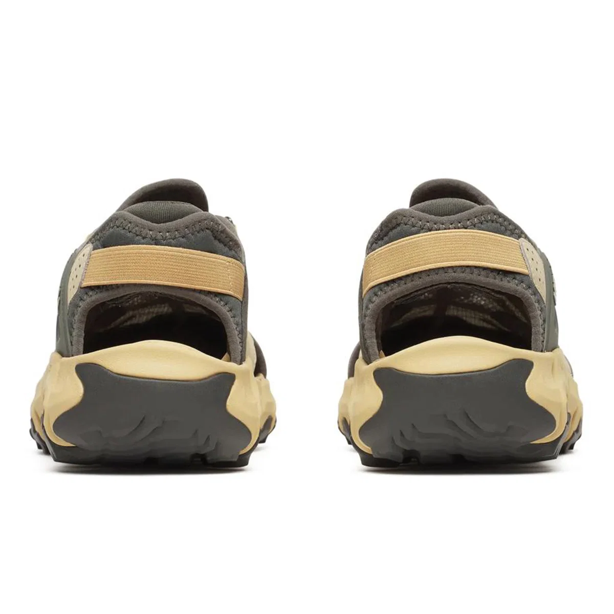 Merrell Moab 3 Outdoor Ayakkabısı — görsel 3