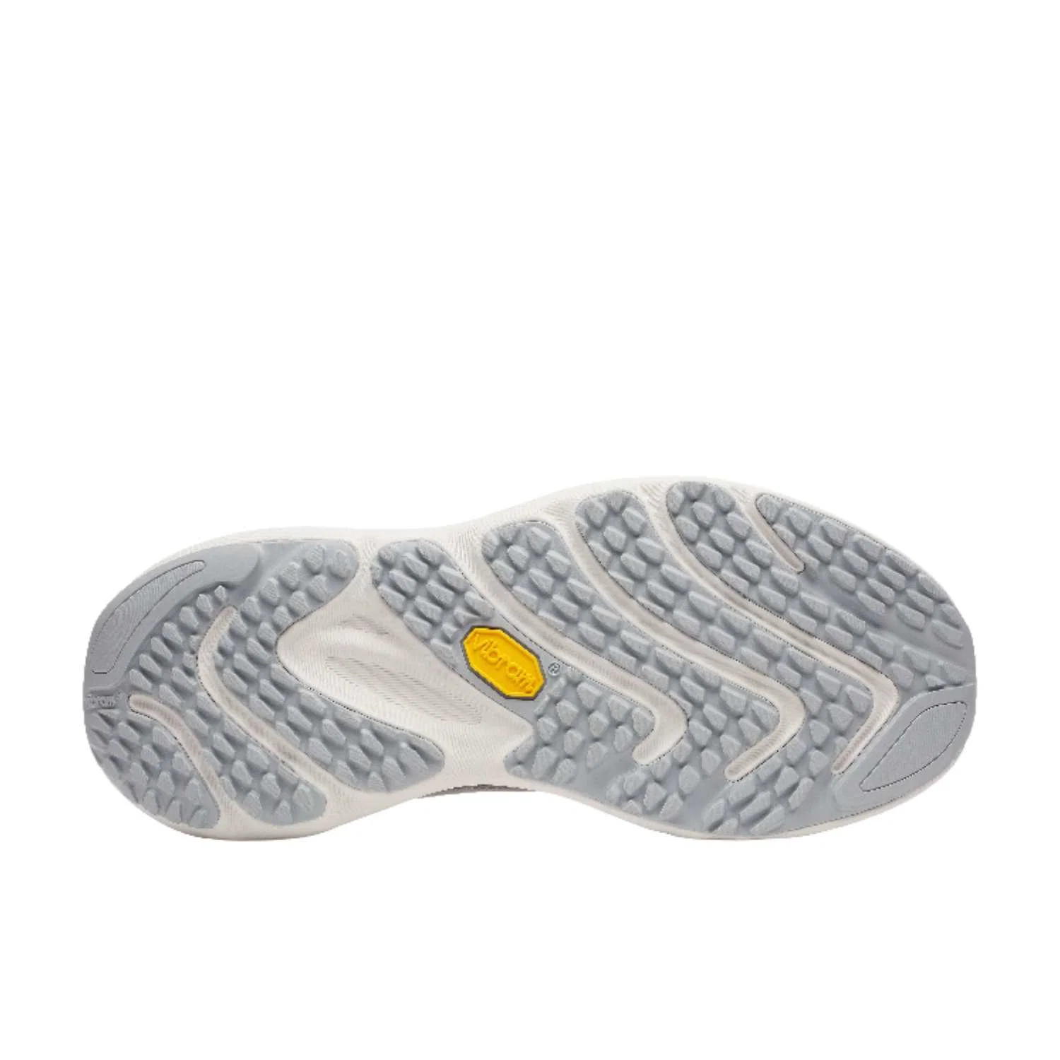 Merrell Promorph Kadın Yol Koşusu Ayakkabısı — görsel 3