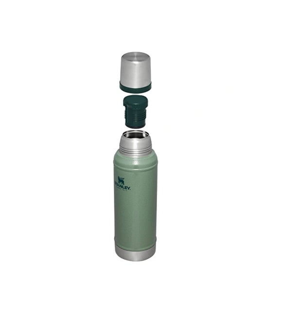 Stanley Classic Legendary Termos 0.94L — görsel 2