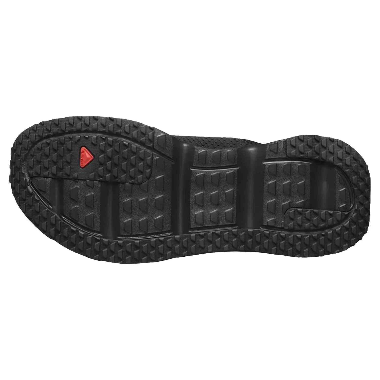 Salomon Reelax Slide 6.0 Erkek Terlik — görsel 6